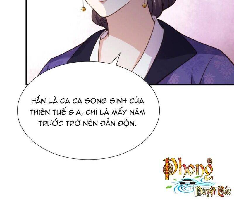 Hoạn Phi Thiên Hạ Chapter 128 - 17