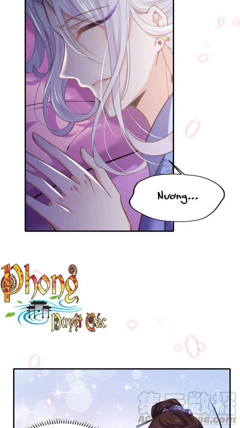 Hoạn Phi Thiên Hạ Chapter 129 - 20