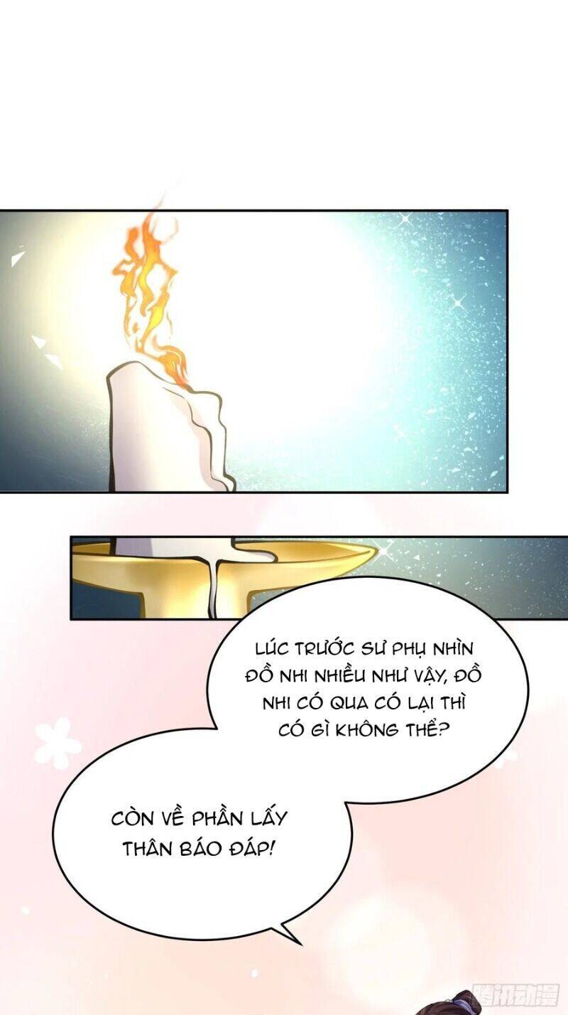 Hoạn Phi Thiên Hạ Chapter 130 - 3