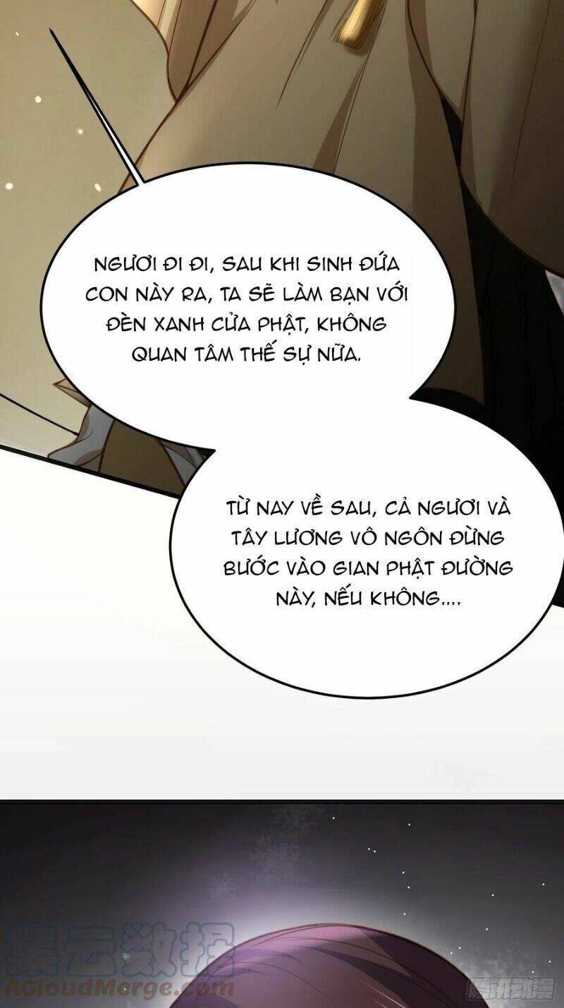 Hoạn Phi Thiên Hạ Chapter 132 - 36