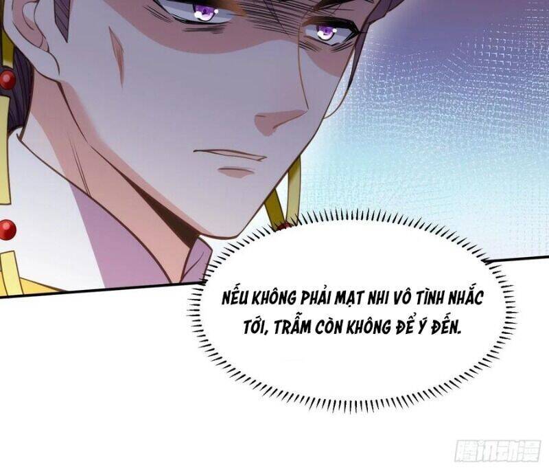 Hoạn Phi Thiên Hạ Chapter 134 - 7