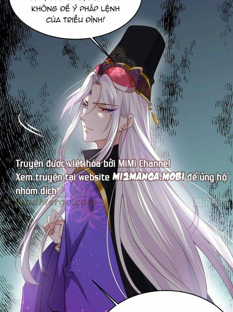 Hoạn Phi Thiên Hạ Chapter 136 - 3