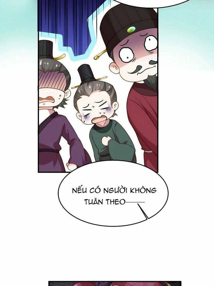 Hoạn Phi Thiên Hạ Chapter 136 - 5