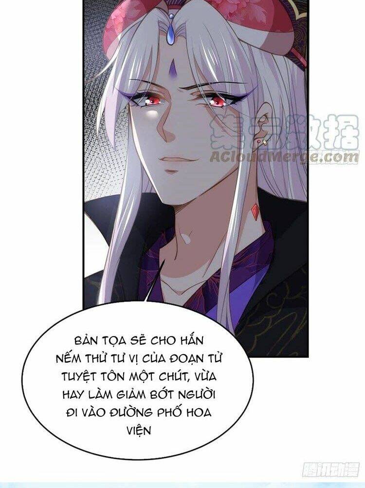 Hoạn Phi Thiên Hạ Chapter 136 - 6