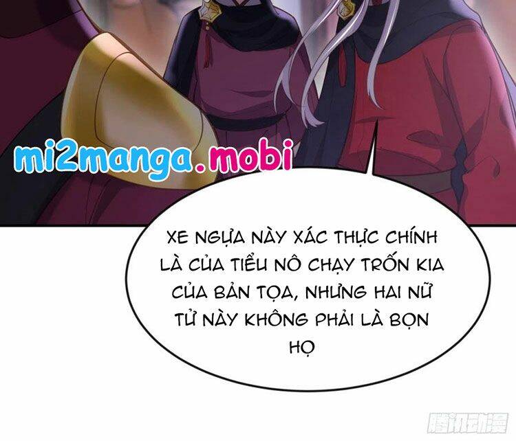 Hoạn Phi Thiên Hạ Chapter 137 - 15