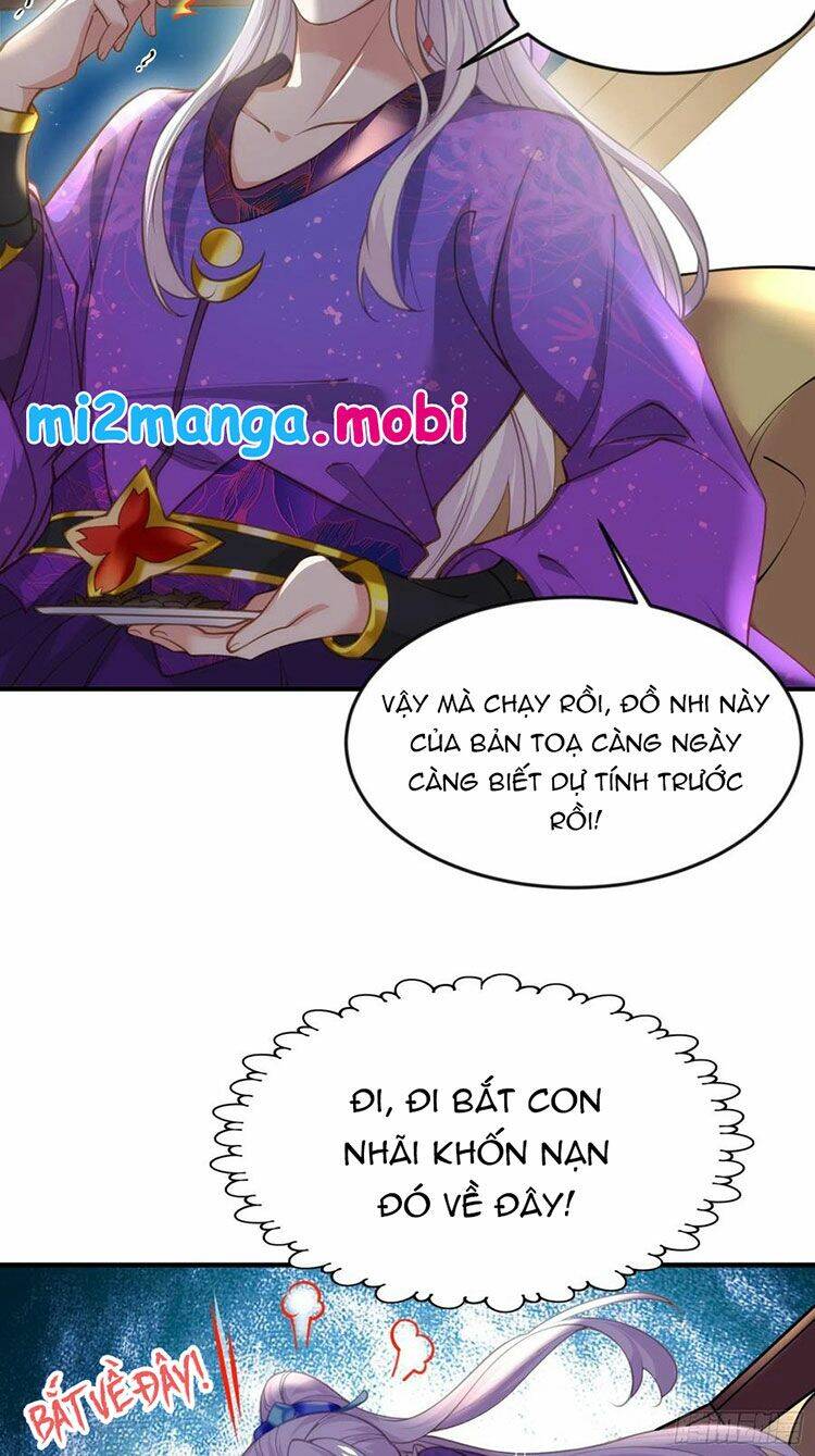 Hoạn Phi Thiên Hạ Chapter 137 - 3