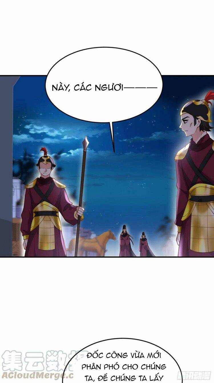 Hoạn Phi Thiên Hạ Chapter 137 - 26