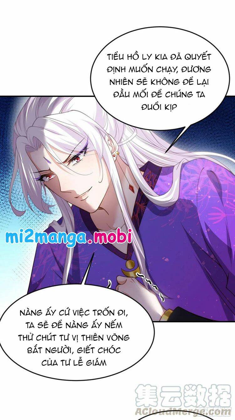 Hoạn Phi Thiên Hạ Chapter 137 - 6