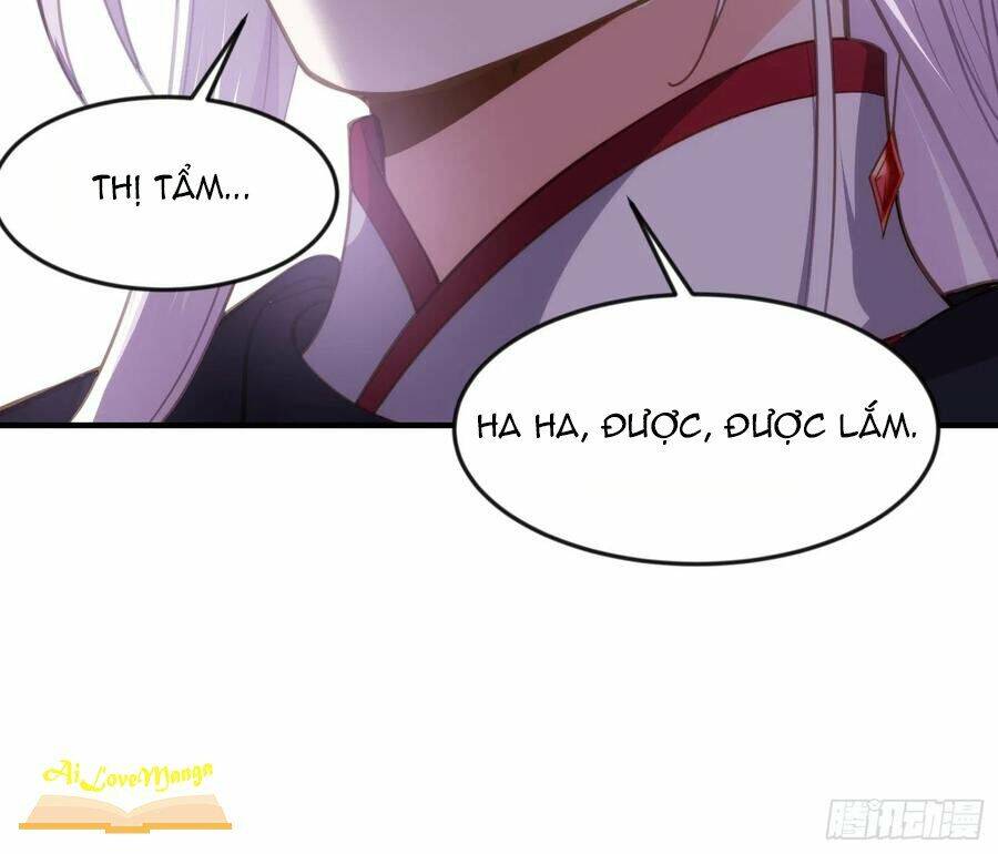 Hoạn Phi Thiên Hạ Chapter 138 - 7