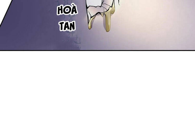 Hoạn Phi Thiên Hạ Chapter 139 - 2