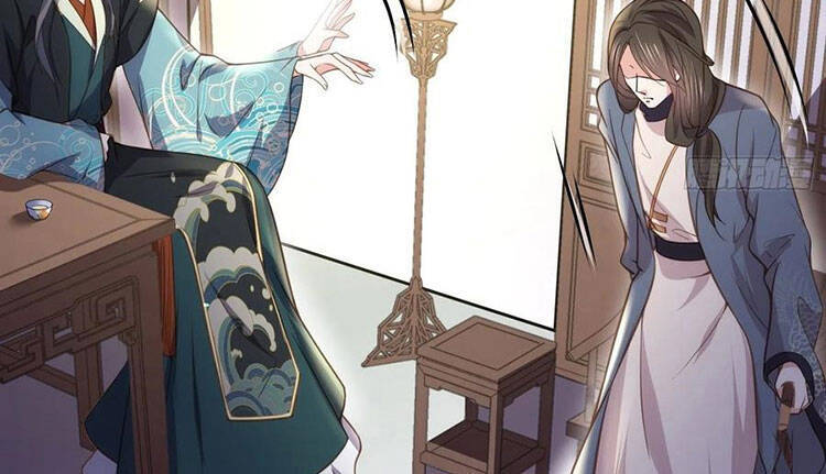 Hoạn Phi Thiên Hạ Chapter 139 - 13