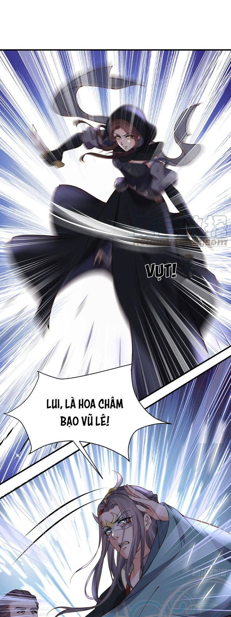 Hoạn Phi Thiên Hạ Chapter 139 - 22