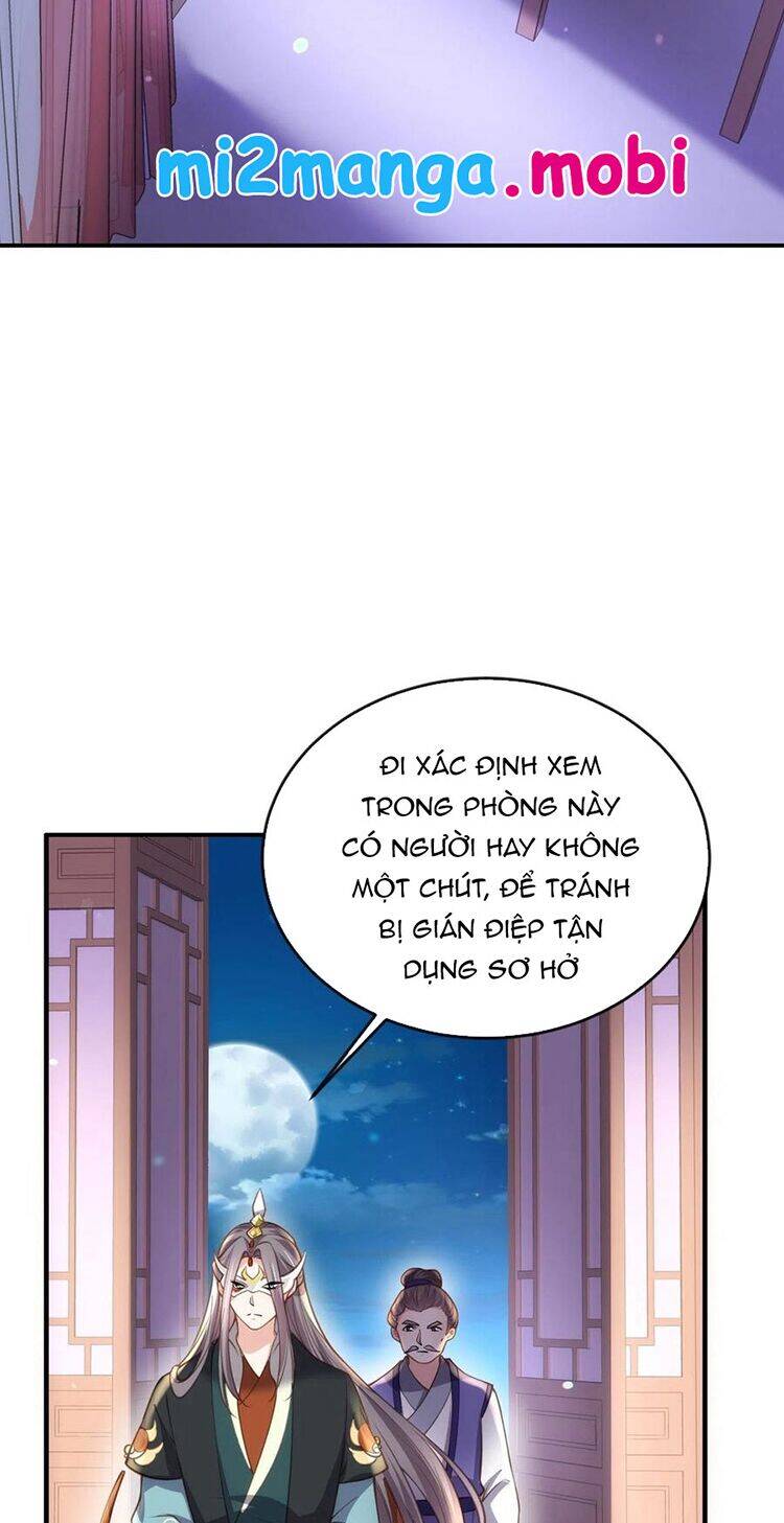 Hoạn Phi Thiên Hạ Chapter 140 - 9
