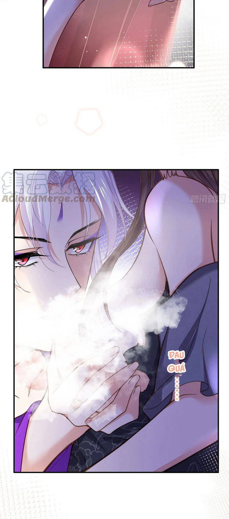 Hoạn Phi Thiên Hạ Chapter 141 - 2
