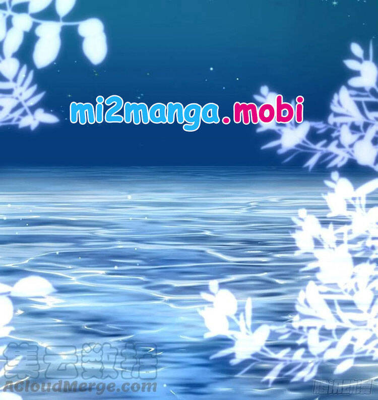 Hoạn Phi Thiên Hạ Chapter 141 - 13