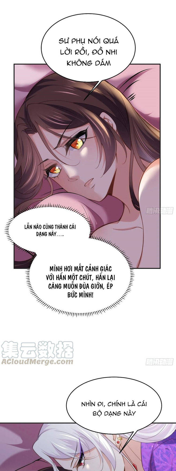 Hoạn Phi Thiên Hạ Chapter 141 - 16