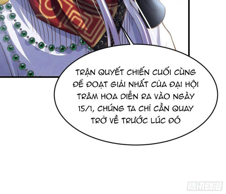 Hoạn Phi Thiên Hạ Chapter 143 - 16
