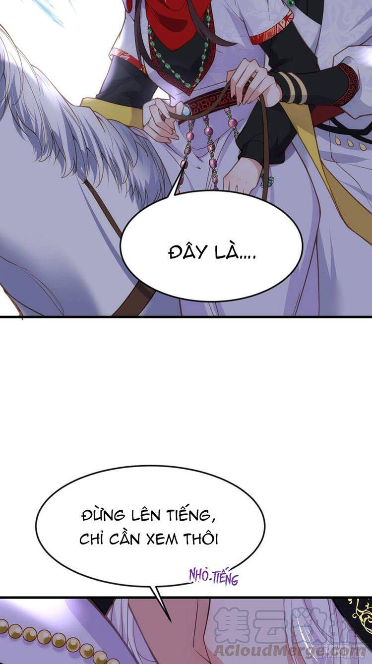 Hoạn Phi Thiên Hạ Chapter 143 - 20