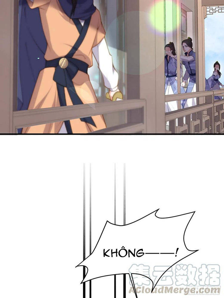 Hoạn Phi Thiên Hạ Chapter 143 - 8