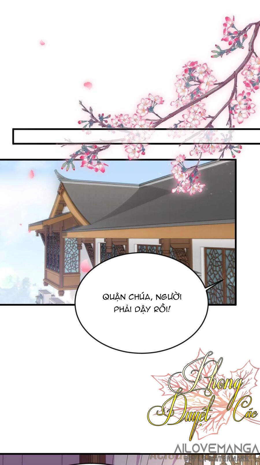 Hoạn Phi Thiên Hạ Chapter 149 - 28