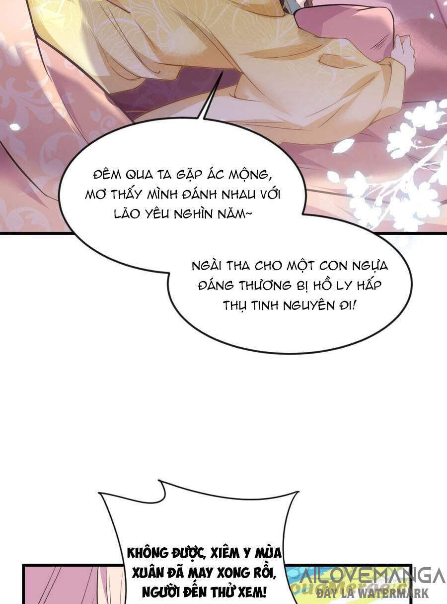 Hoạn Phi Thiên Hạ Chapter 149 - 30