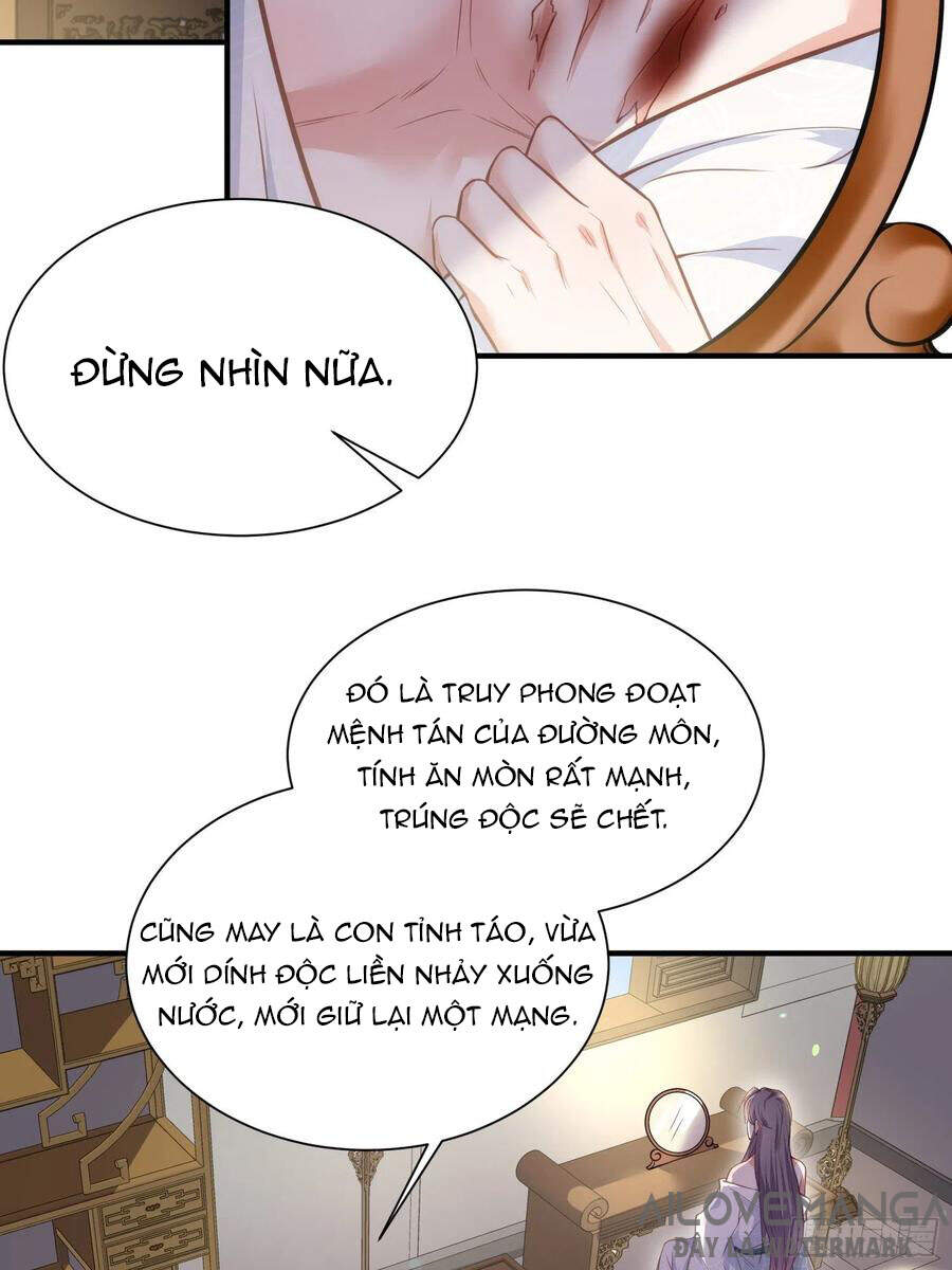 Hoạn Phi Thiên Hạ Chapter 149 - 9