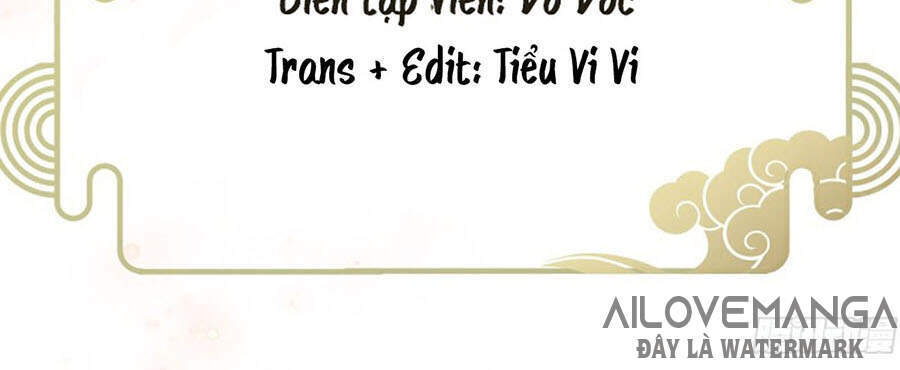 Hoạn Phi Thiên Hạ Chapter 150 - 2