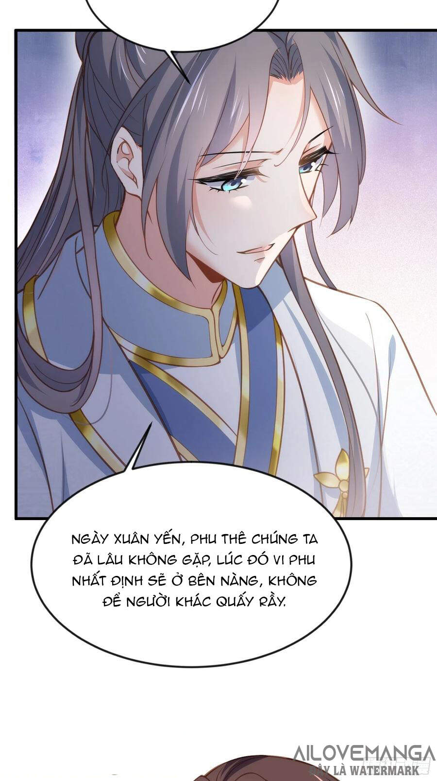 Hoạn Phi Thiên Hạ Chapter 150 - 14