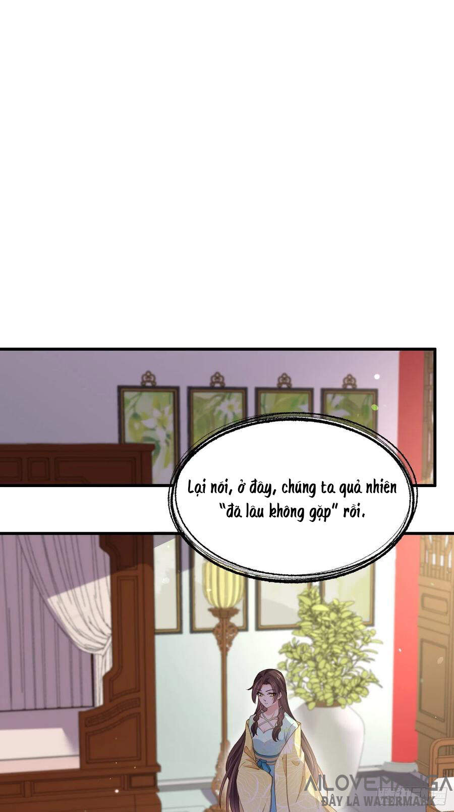 Hoạn Phi Thiên Hạ Chapter 150 - 3