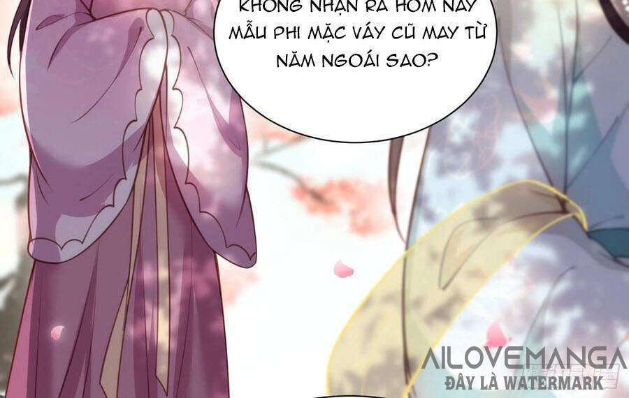 Hoạn Phi Thiên Hạ Chapter 150 - 25