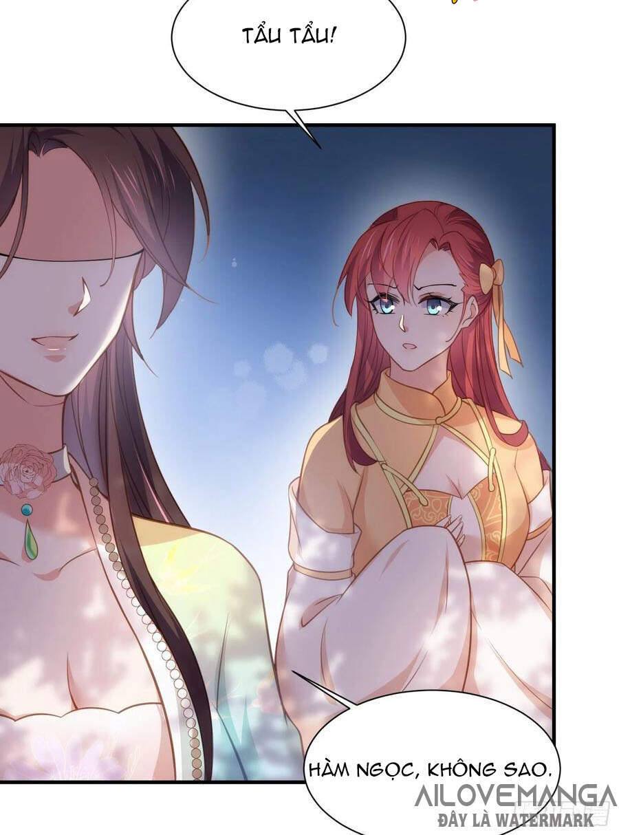 Hoạn Phi Thiên Hạ Chapter 150 - 29
