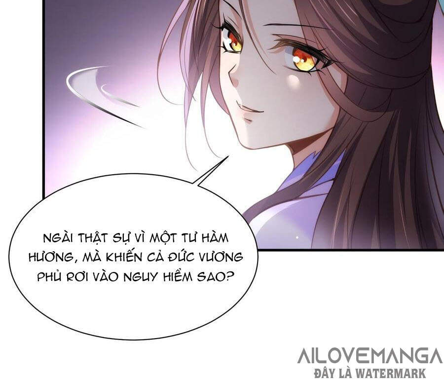 Hoạn Phi Thiên Hạ Chapter 156 - 20
