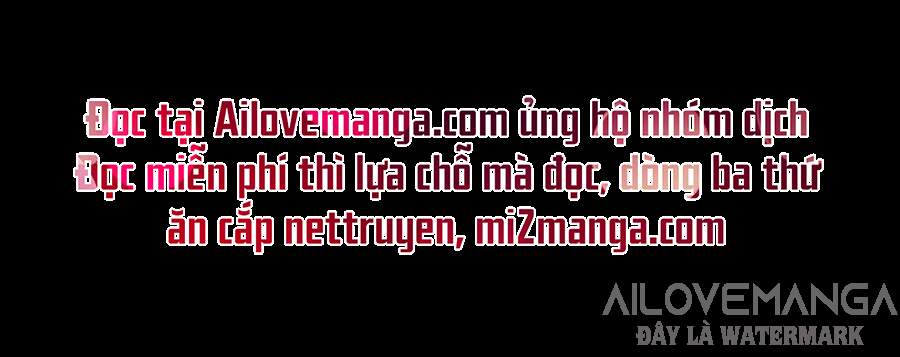 Hoạn Phi Thiên Hạ Chapter 156 - 28