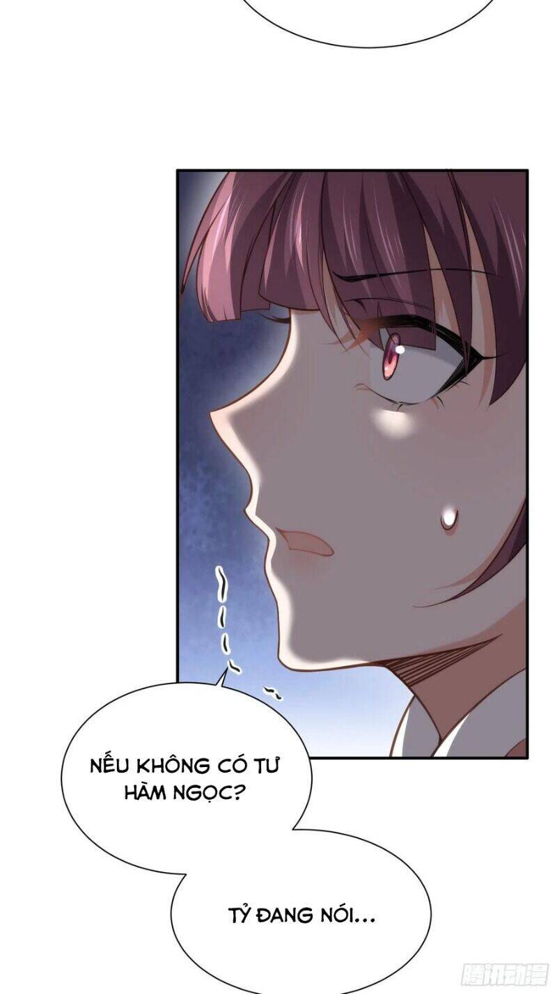Hoạn Phi Thiên Hạ Chapter 122 - 9