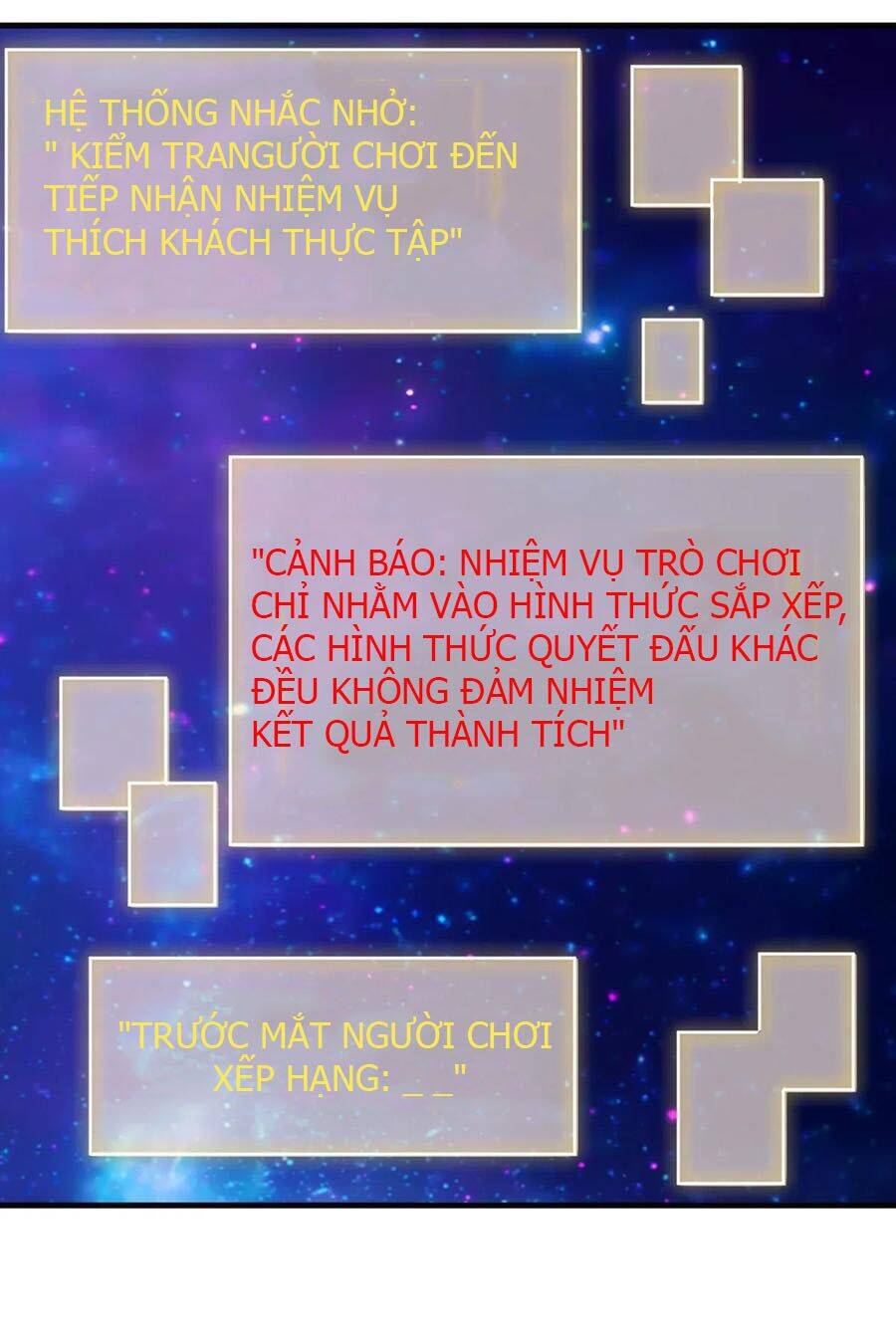 Thánh Đường Chi Thành Chapter 37 - 29