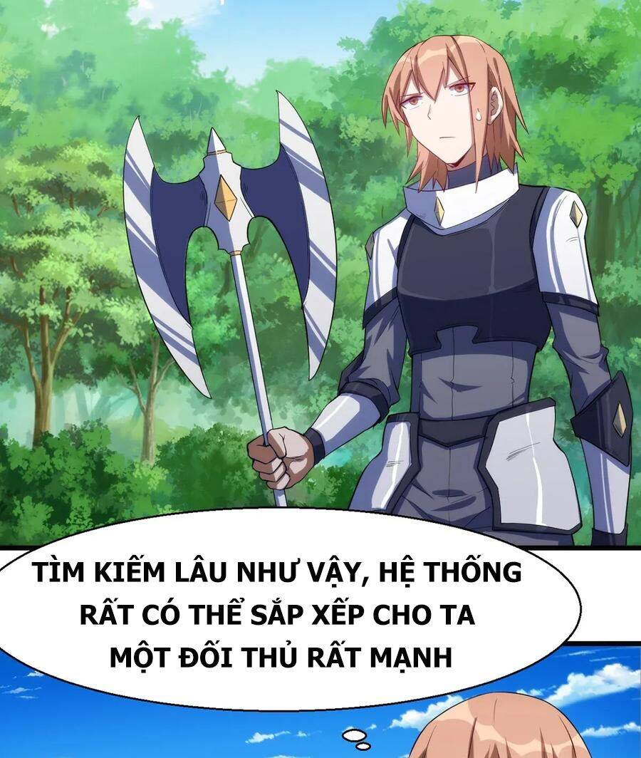 Thánh Đường Chi Thành Chapter 37 - 45