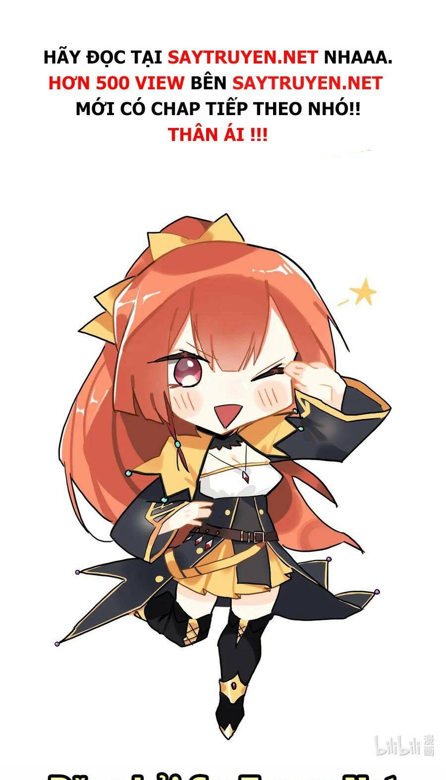 Thánh Đường Chi Thành Chapter 37 - 54