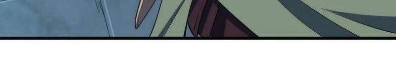 Thánh Đường Chi Thành Chapter 42 - 2