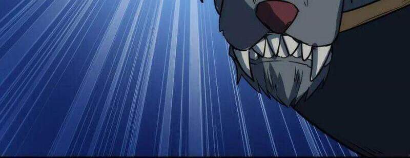 Thánh Đường Chi Thành Chapter 42 - 14