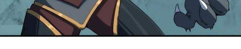 Thánh Đường Chi Thành Chapter 42 - 17