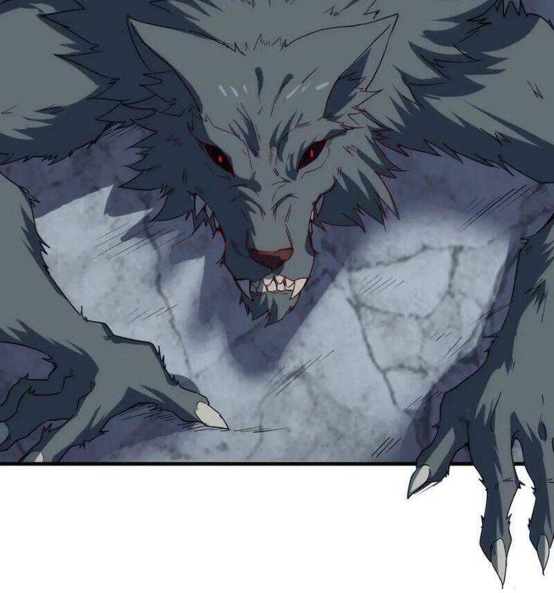 Thánh Đường Chi Thành Chapter 42 - 20