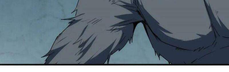 Thánh Đường Chi Thành Chapter 42 - 24