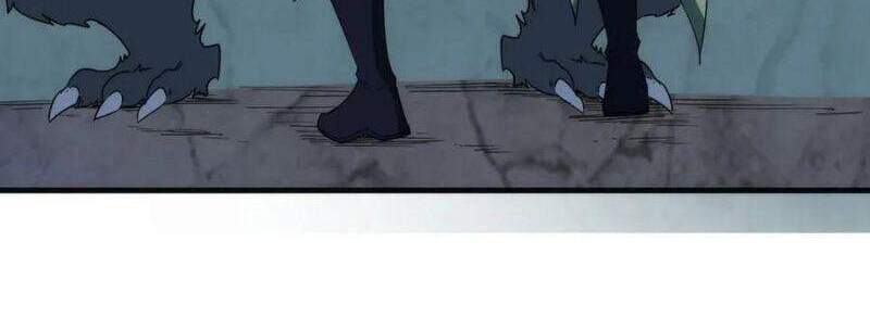 Thánh Đường Chi Thành Chapter 42 - 27