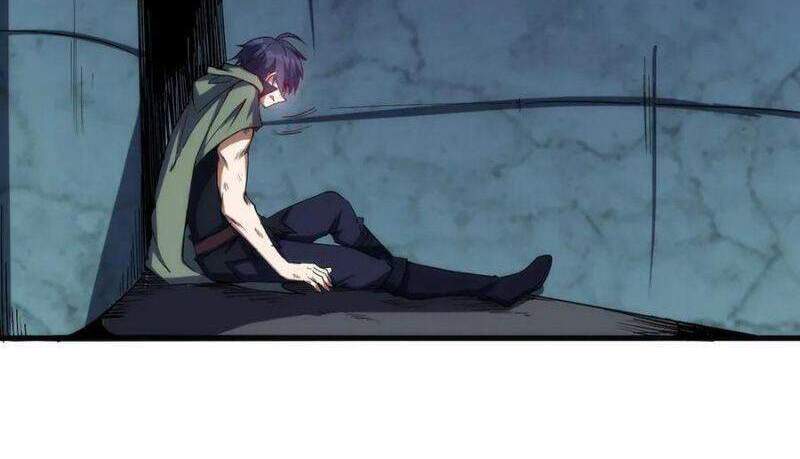 Thánh Đường Chi Thành Chapter 42 - 30