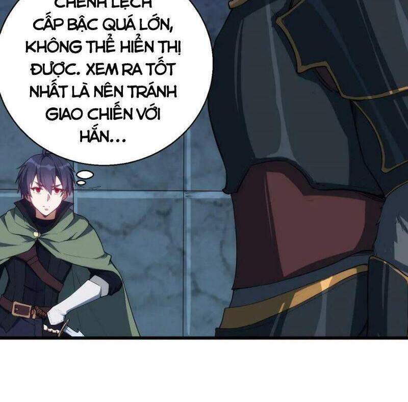 Thánh Đường Chi Thành Chapter 42 - 4