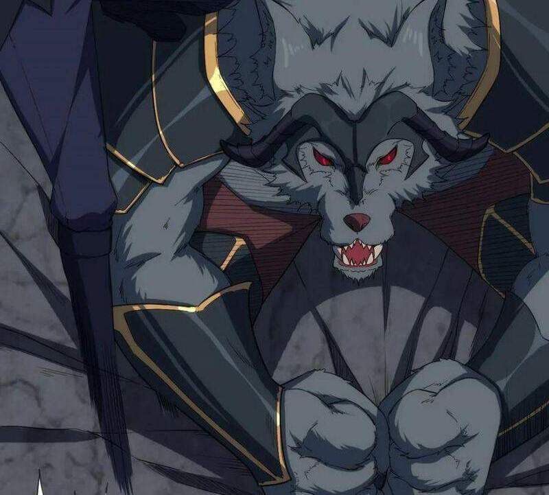 Thánh Đường Chi Thành Chapter 42 - 6