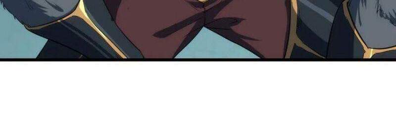 Thánh Đường Chi Thành Chapter 42 - 8