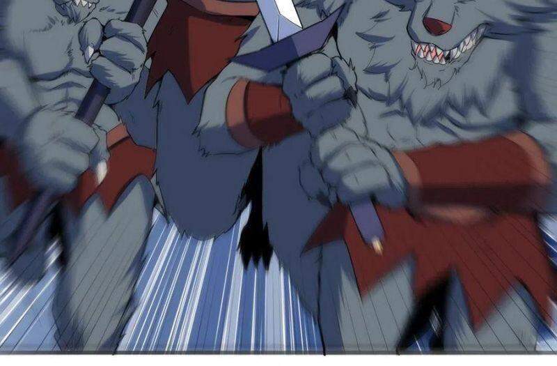 Thánh Đường Chi Thành Chapter 45 - 4