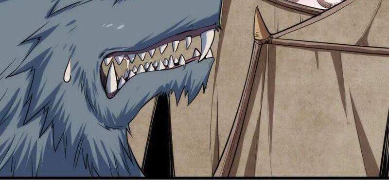 Thánh Đường Chi Thành Chapter 46 - 14