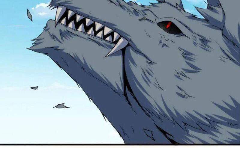 Thánh Đường Chi Thành Chapter 46 - 21